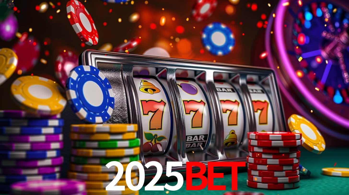 Mesa de Blackjack 2025bet