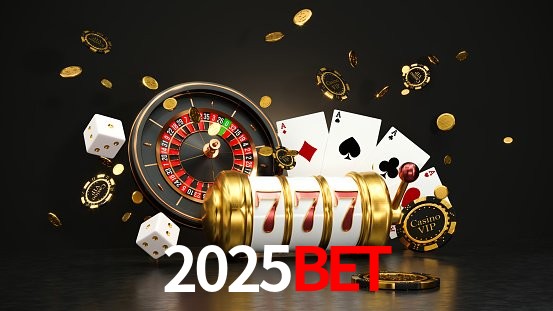 Aviator Game 2025bet