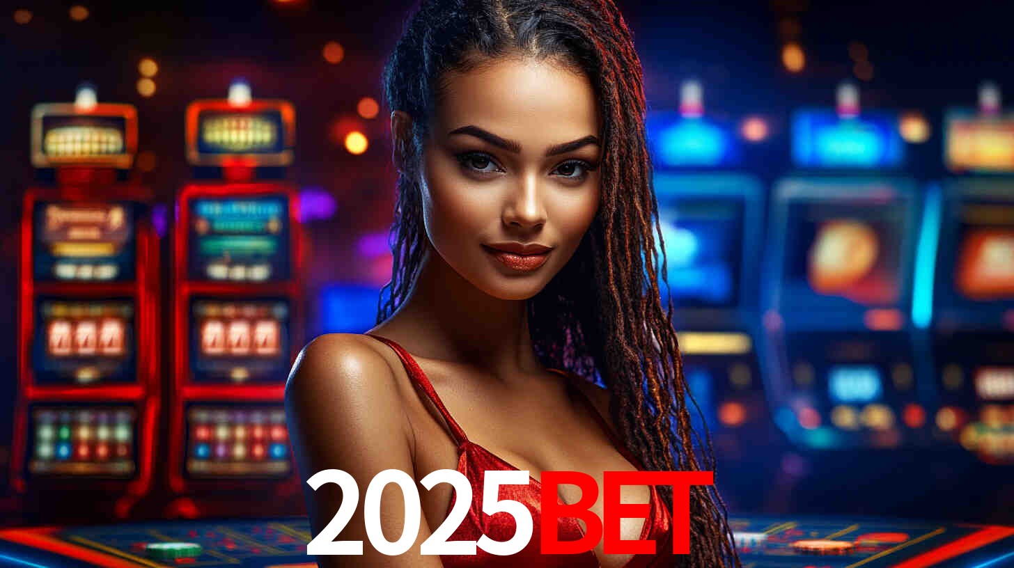 Desvendando o Mundo dos Jogos Virtuais na 2025bet