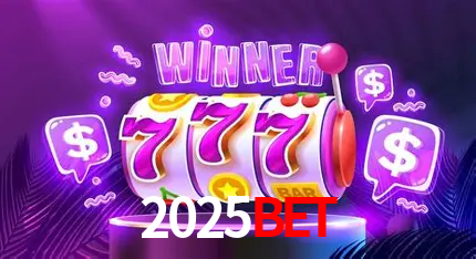 A Revolução dos Aplicativos de Jogos no 2025bet
