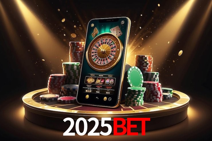 Especiais de Fim de Semana 2025bet