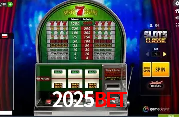 2025bet Cassino Ao Vivo - 89 Mesas Evolution Gaming