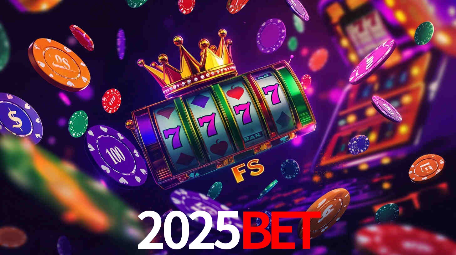 Premium Interface 2025bet