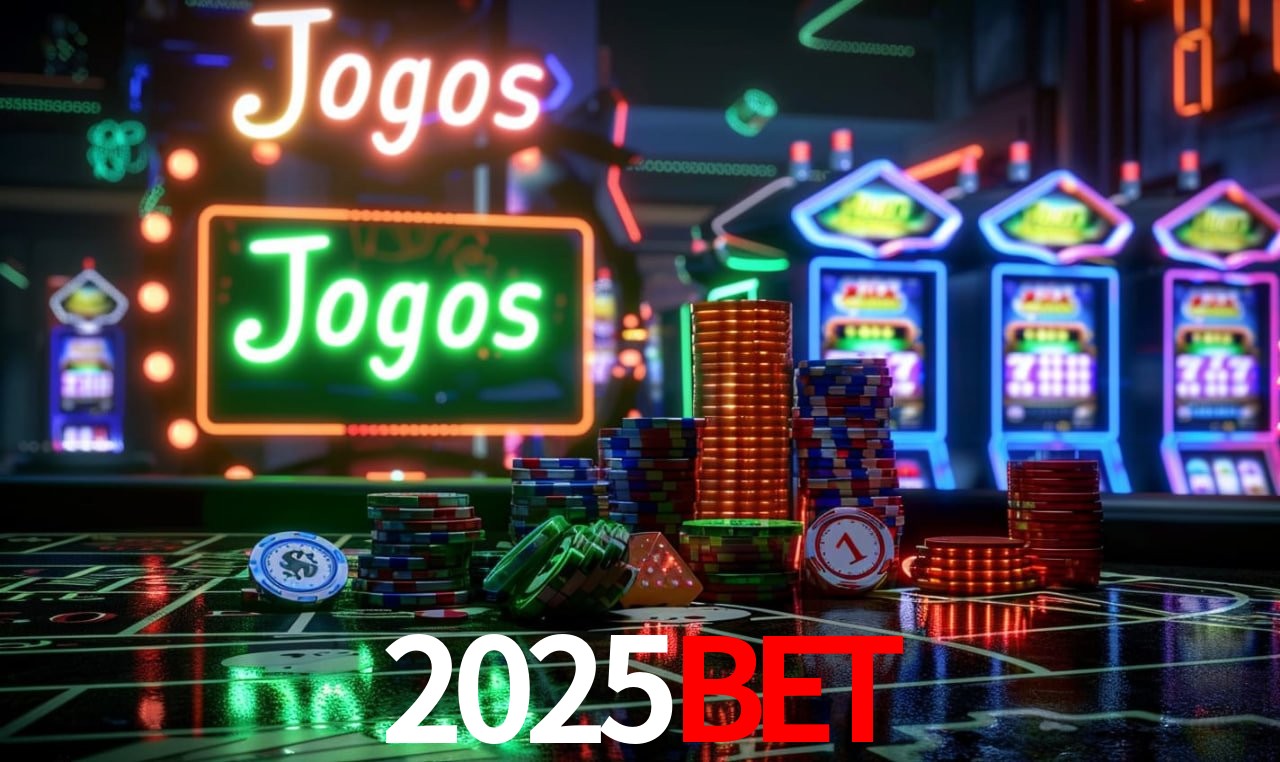 2025bet,2025bet.com