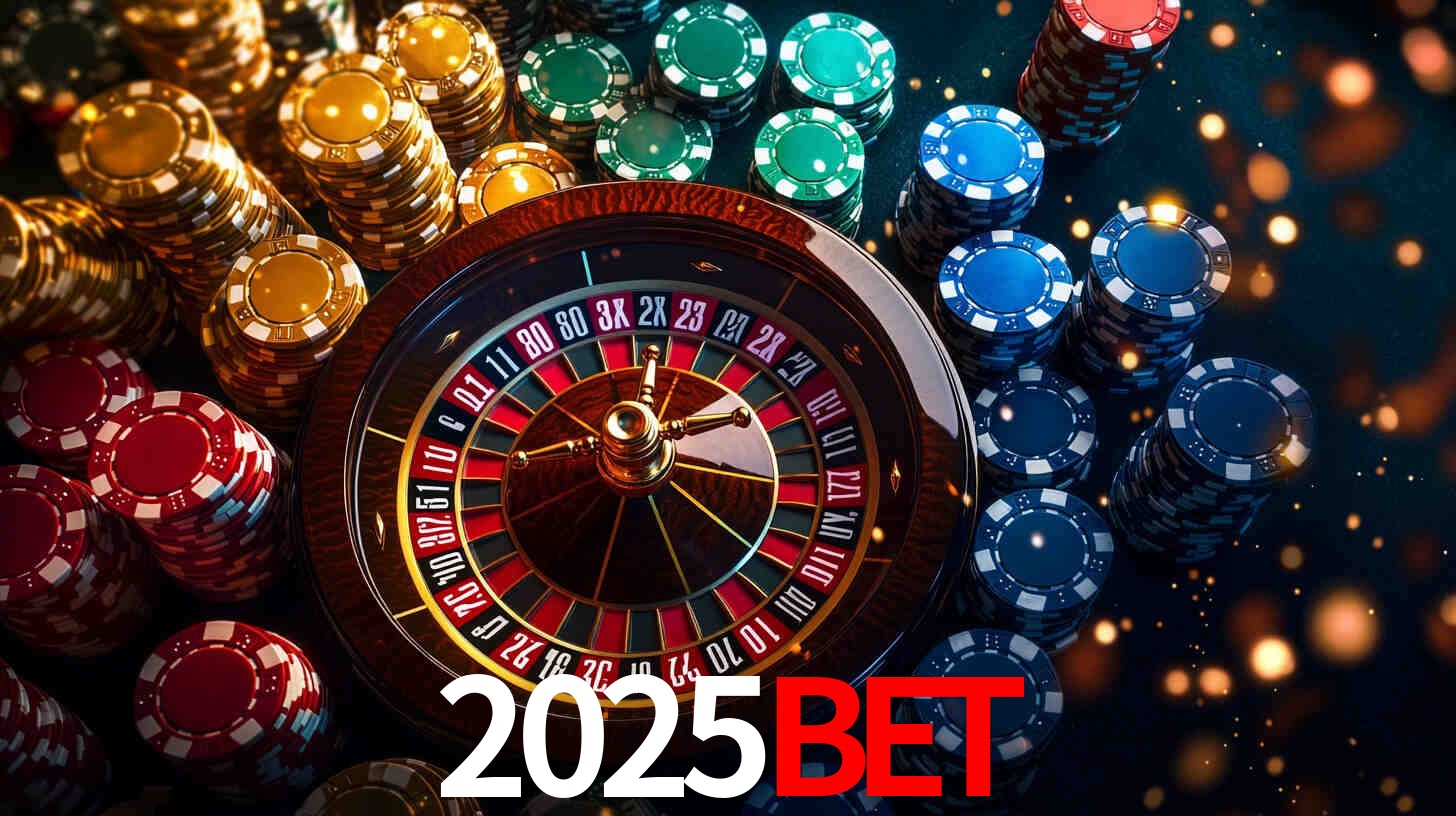 2025 bet login