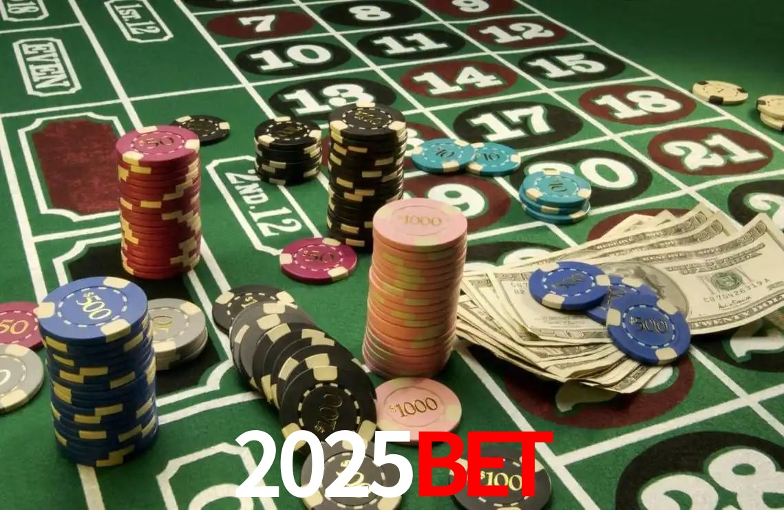 2025bet,2025bet.com