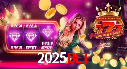 A Experiência Imersiva dos Cassinos Ao Vivo no 2025bet