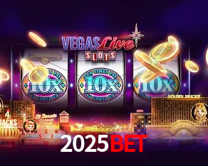 Descubra a Essência do 2025bet: Nossa História e Compromissos