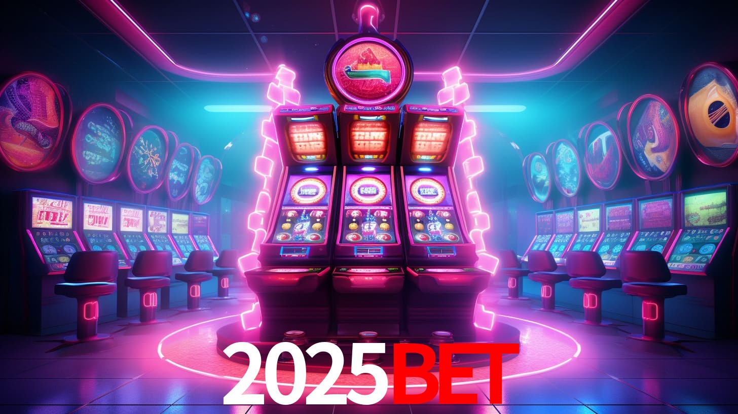2025bet: Seu Especialista em Apostas Esportivas Brasileiras