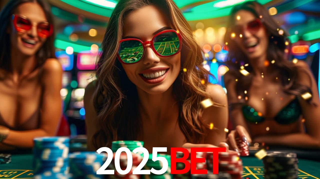 Tennis Betting 2025bet