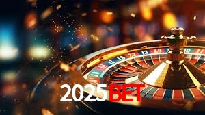 2025bet Plataforma Confiável