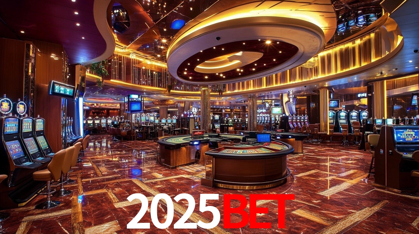 Exclusive Games 2025bet