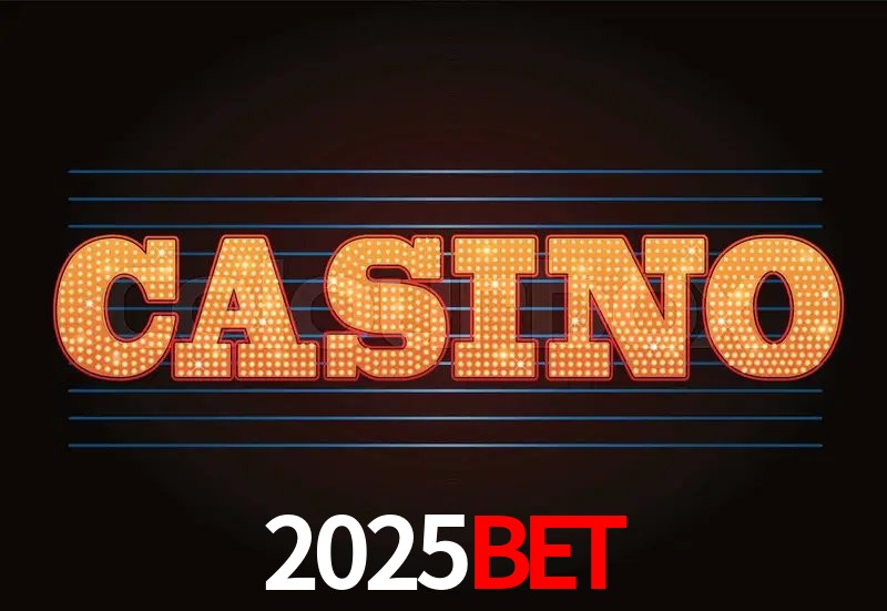 Diretório de Jogos 2025bet