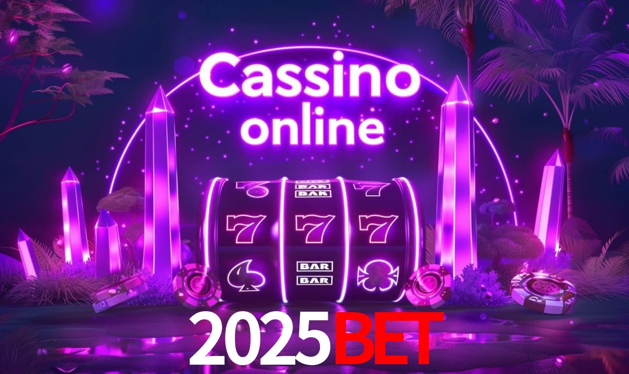 Promoções Sazonais 2025bet