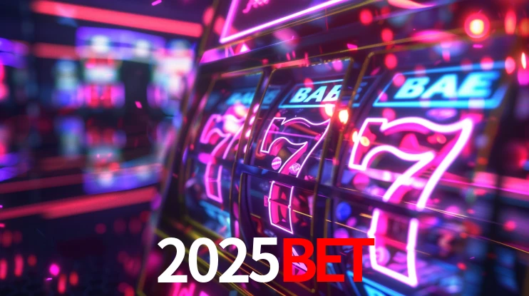 Responsive Design 2025bet