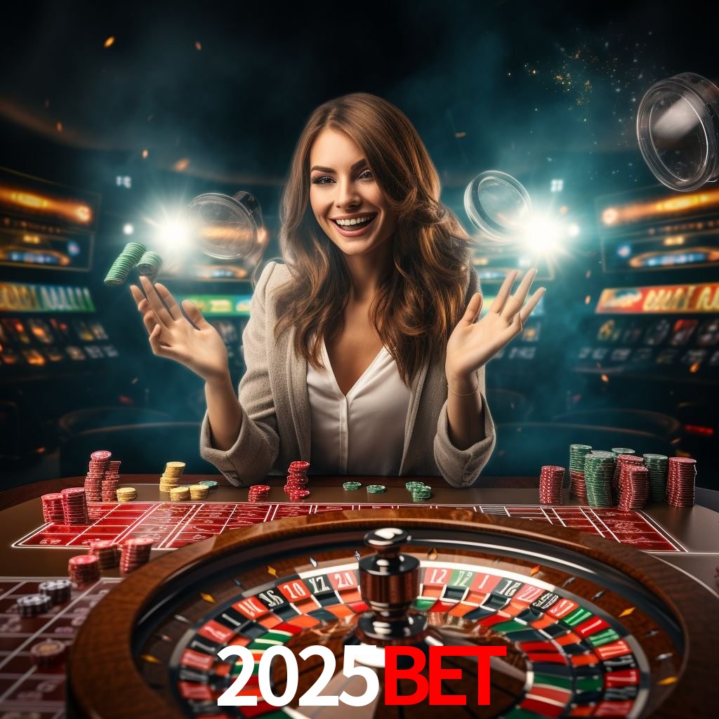 2025bet: Jogos de Caça-Níqueis-Altas Recompensas, Roleta-Velocidade, Blackjack-Desafios Máximos