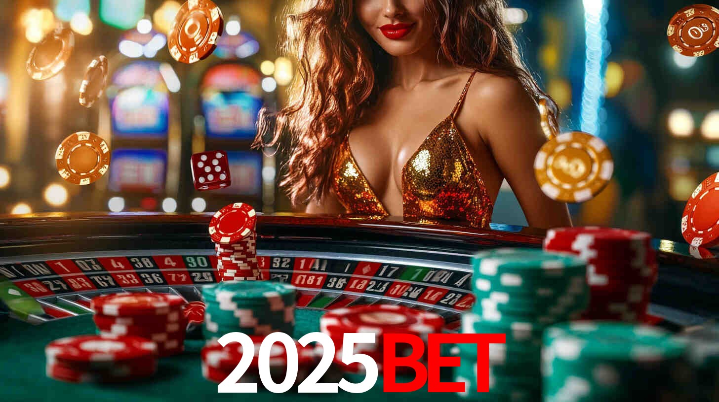 2025bet,2025bet.com