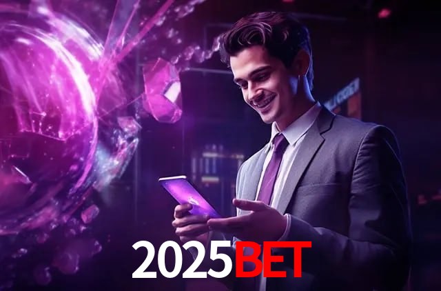 Football Betting 2025bet