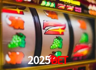 Desvendando o Mundo dos Jogos Virtuais na 2025bet