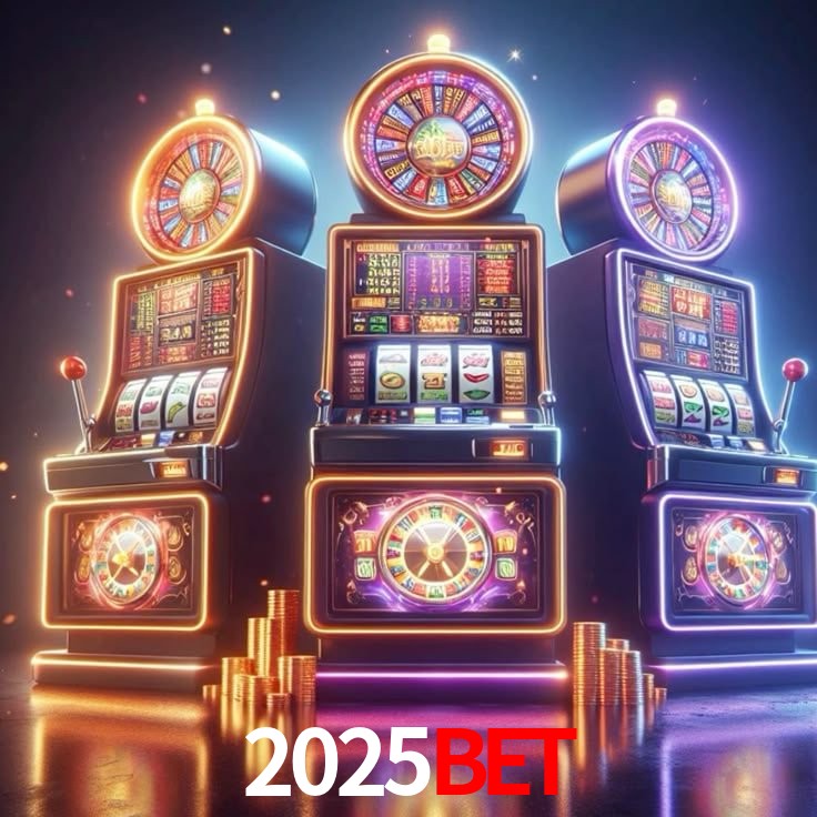 2025bet