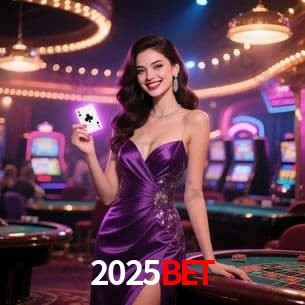 Jogo Aviator 2025bet
