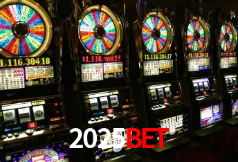 Descubra o Programa VIP da 2025bet: Vantagens Exclusivas para Jogadores