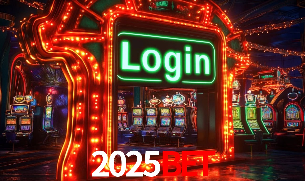 Estatísticas 2025bet