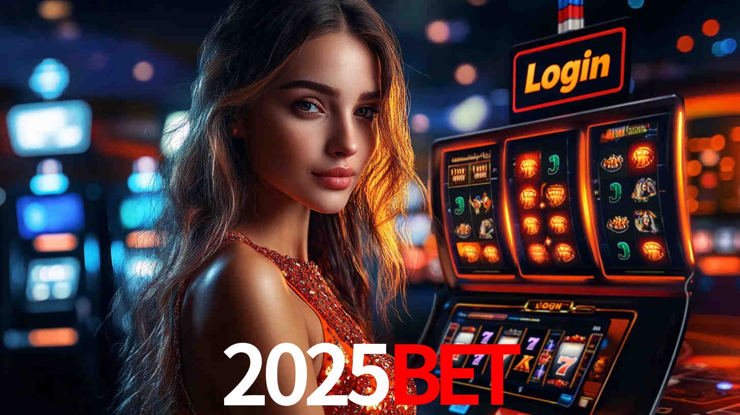 2025bet