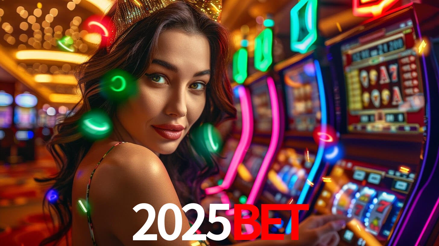 2025bet Apostas Esportivas Logo - 34 Esportes Certificados
