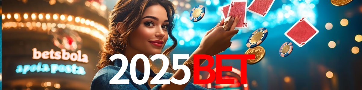 Statistics 2025bet