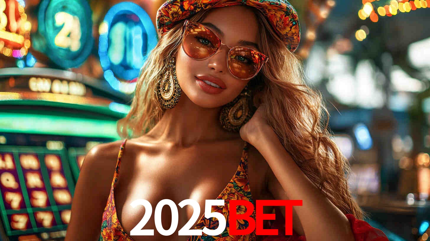 Ofertas Imperdíveis na 2025bet: Promoções e Bônus Que Valem a Pena