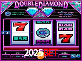 Desvendando o Mundo dos Jogos Virtuais na 2025bet