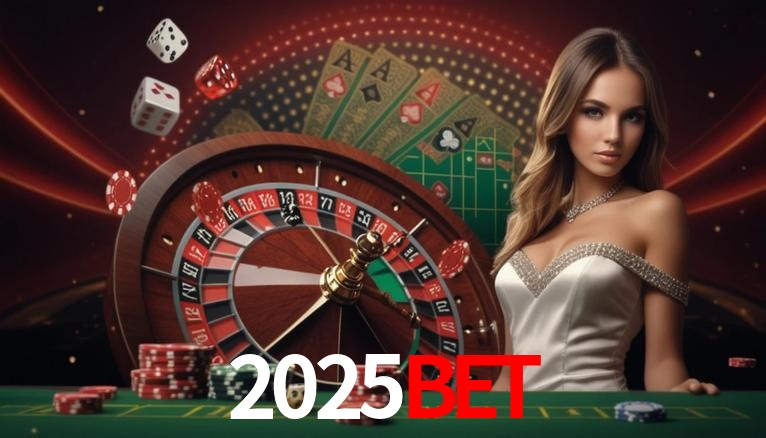 API Integration 2025bet
