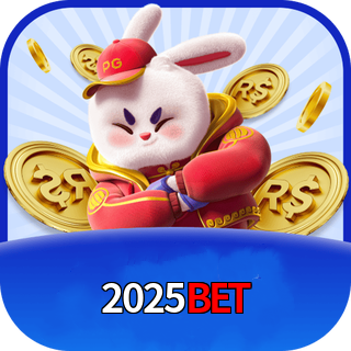 Logo 2025bet Cassino Online Brasil